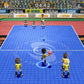 Deca Sports 2 - Wii
