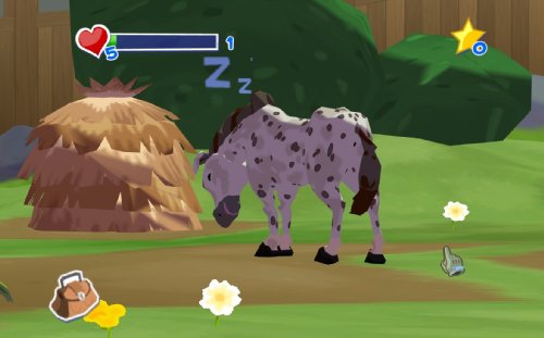 World of Zoo - Nintendo Wii