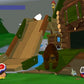 World of Zoo - Nintendo Wii