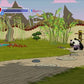 World of Zoo - Nintendo Wii
