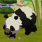 World of Zoo - Nintendo Wii