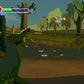 World of Zoo - Nintendo Wii