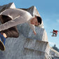 Skate 3 for Xbox 360