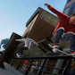 Skate 3 for Xbox 360