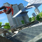 Skate 3 for Xbox 360
