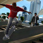 Skate 3 for Xbox 360
