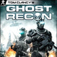 Ghost Recon - Wii