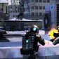 Ghost Recon - Wii
