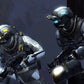 Ghost Recon - Wii