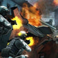 Ghost Recon - Wii