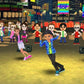 D3PUBLISHER Kidz Bop Dance Party for Nintendo Wii