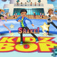 D3PUBLISHER Kidz Bop Dance Party for Nintendo Wii