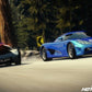 Need for Speed Game - Xbox 360