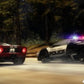 Need for Speed Game - Xbox 360