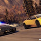 Need for Speed Game - Xbox 360
