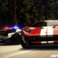 Need for Speed Game - Xbox 360