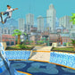 Ubisoft Shaun White Skateboarding