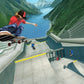 Ubisoft Shaun White Skateboarding