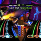 DJ Hero 2 for PlayStation 3