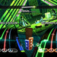DJ Hero 2 for PlayStation 3