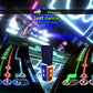 DJ Hero 2 for PlayStation 3