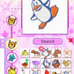 Style Lab: Fashion Design Game