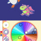 Style Lab: Fashion Design Game