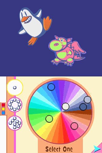 Style Lab: Fashion Design Game