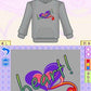 Style Lab: Fashion Design Game