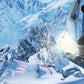 Electronic Arts SSX for Xbox 360