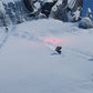 Electronic Arts SSX for Xbox 360