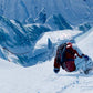 Electronic Arts SSX for Xbox 360