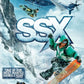 Electronic Arts SSX for Xbox 360