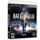 Electronic Arts Battlefield 3 Greatest Hits - PlayStation 3