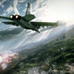 Electronic Arts Battlefield 3 Greatest Hits - PlayStation 3