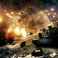 Electronic Arts Battlefield 3 Greatest Hits - PlayStation 3