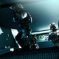 Electronic Arts Battlefield 3 Greatest Hits - PlayStation 3