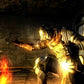 Bandai Namco Dark Souls Xbox 360 Game