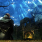Bandai Namco Dark Souls Xbox 360 Game