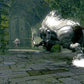 Bandai Namco Dark Souls Xbox 360 Game