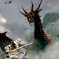 Bandai Namco Dark Souls Xbox 360 Game