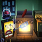 SpongeBob SquigglePants - Wii