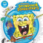 SpongeBob SquigglePants - Wii