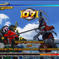 Power Rangers: Samurai -Wii