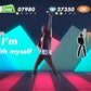 Everybody Dance Game