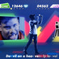 Everybody Dance Game