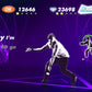 Everybody Dance Game