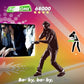 Everybody Dance Game