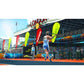 Summer Stars 2012 for PS3