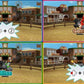 30 Great Games Obstacle Arcade Wii U